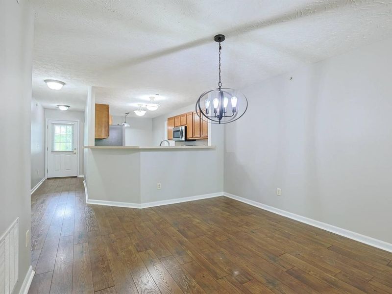 1878 Mimosa Trail, Florence, KY 41042 Photo 10