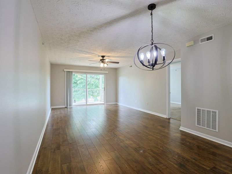 1878 Mimosa Trail, Florence, KY 41042 Photo 11