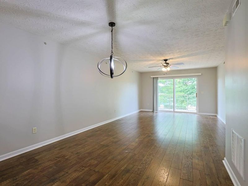 1878 Mimosa Trail, Florence, KY 41042 Photo 12
