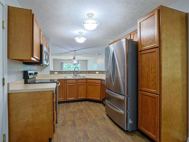 1878 Mimosa Trail, Florence, KY 41042 Photo 13