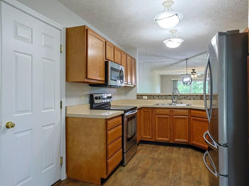 1878 Mimosa Trail, Florence, KY 41042 Photo 14