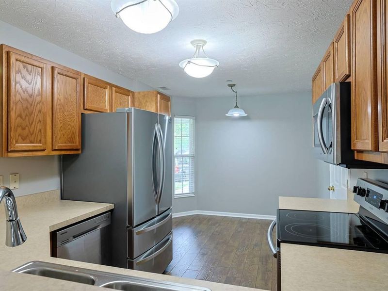 1878 Mimosa Trail, Florence, KY 41042 Photo 15