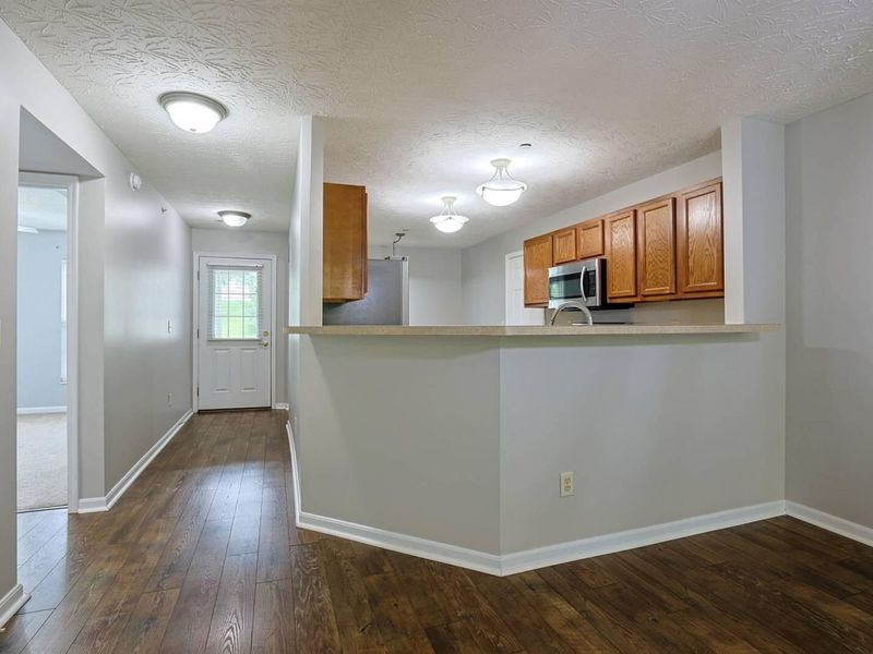 1878 Mimosa Trail, Florence, KY 41042 Photo 16