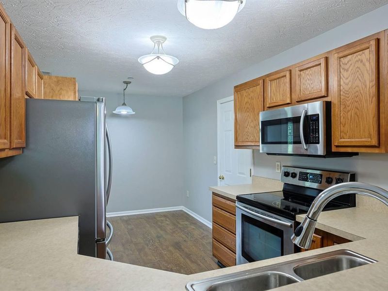 1878 Mimosa Trail, Florence, KY 41042 Photo 17