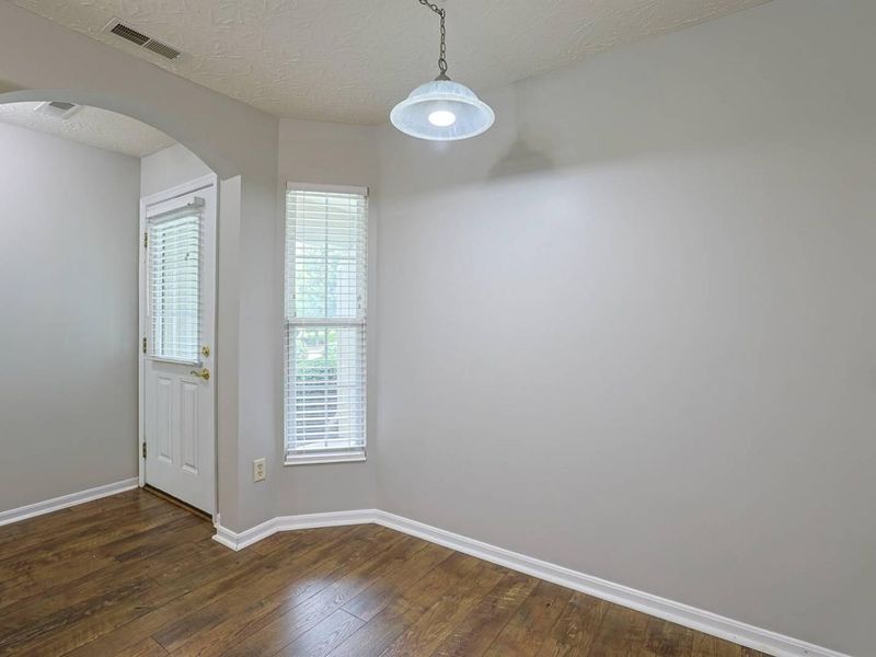 1878 Mimosa Trail, Florence, KY 41042 Photo 18