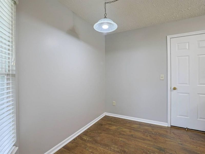 1878 Mimosa Trail, Florence, KY 41042 Photo 19