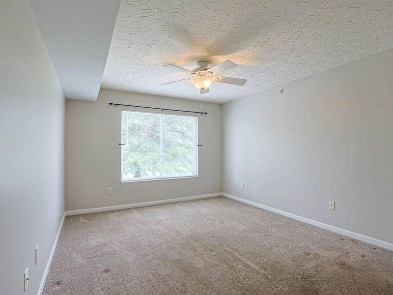 1878 Mimosa Trail, Florence, KY 41042 Photo 20