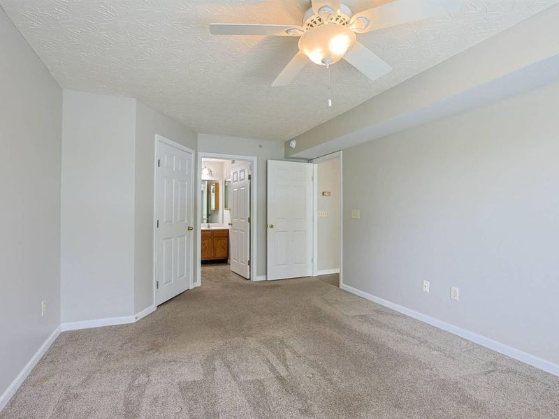 1878 Mimosa Trail, Florence, KY 41042 Photo 21