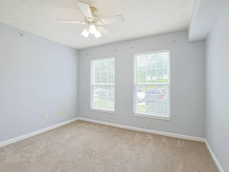 1878 Mimosa Trail, Florence, KY 41042 Photo 24