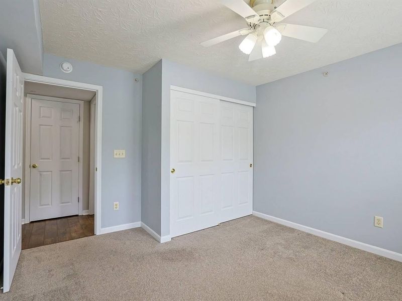 1878 Mimosa Trail, Florence, KY 41042 Photo 25