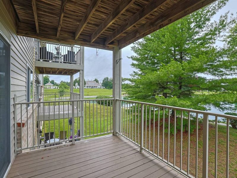 1878 Mimosa Trail, Florence, KY 41042 Photo 28