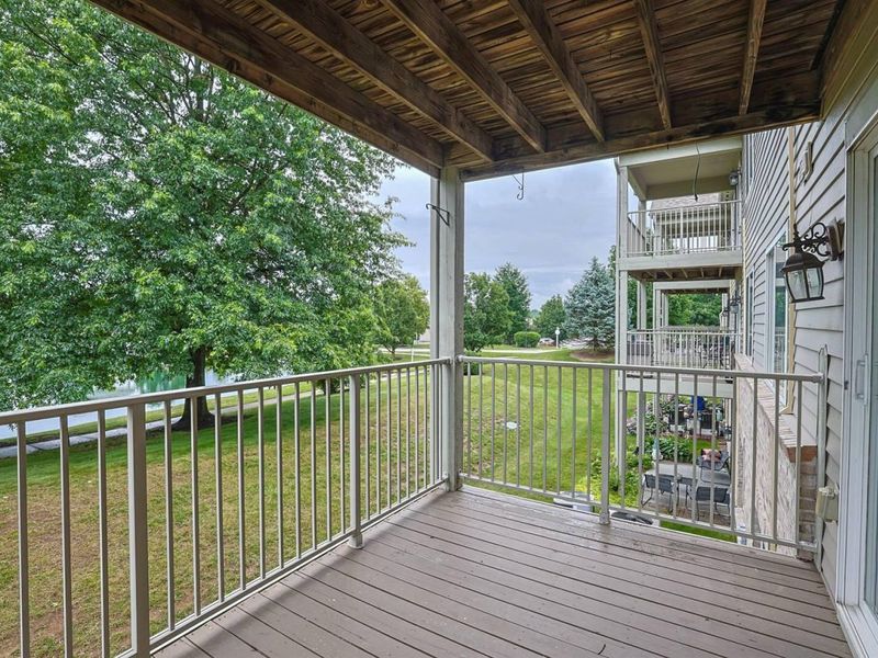 1878 Mimosa Trail, Florence, KY 41042 Photo 29