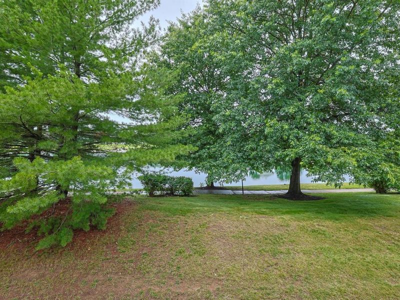 1878 Mimosa Trail, Florence, KY 41042 Photo 30