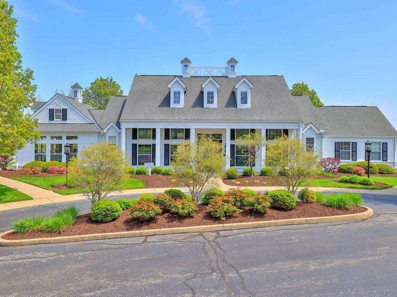 1878 Mimosa Trail, Florence, KY 41042 Photo 33