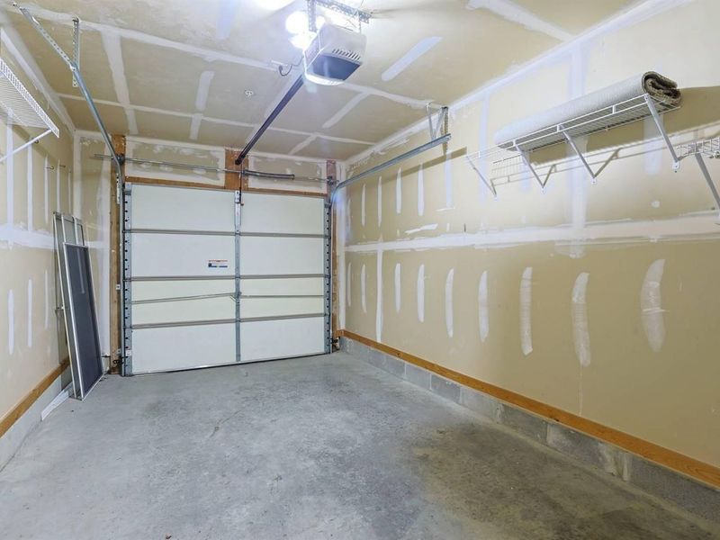 1878 Mimosa Trail, Florence, KY 41042 Photo 34
