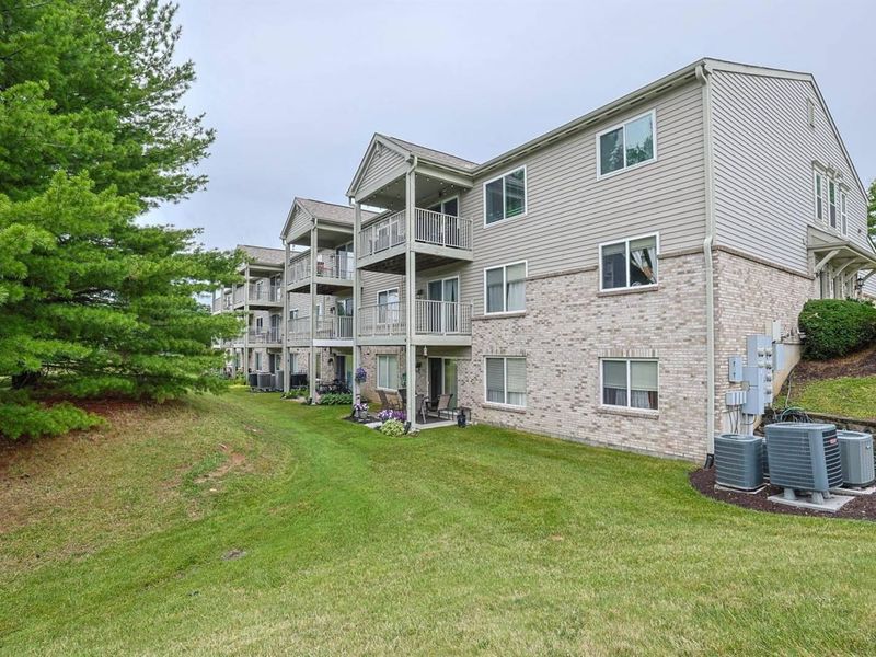 1878 Mimosa Trail, Florence, KY 41042 Photo 35