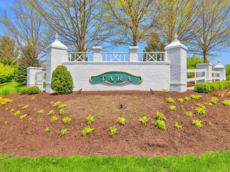 1878 Mimosa Trail, Florence, KY 41042 Photo 36