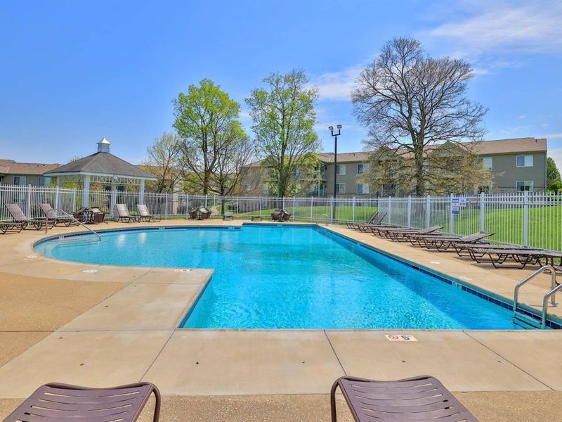1878 Mimosa Trail, Florence, KY 41042 Photo 38