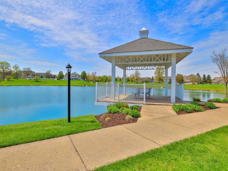 1878 Mimosa Trail, Florence, KY 41042 Photo 39