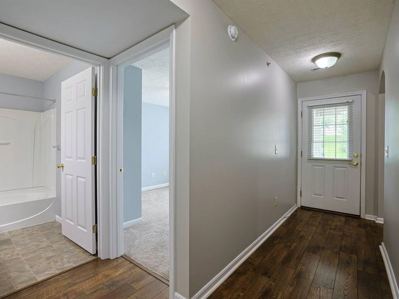 1878 Mimosa Trail, Florence, KY 41042 Photo 4