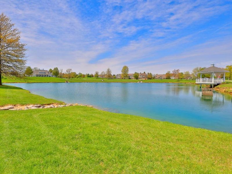 1878 Mimosa Trail, Florence, KY 41042 Photo 40