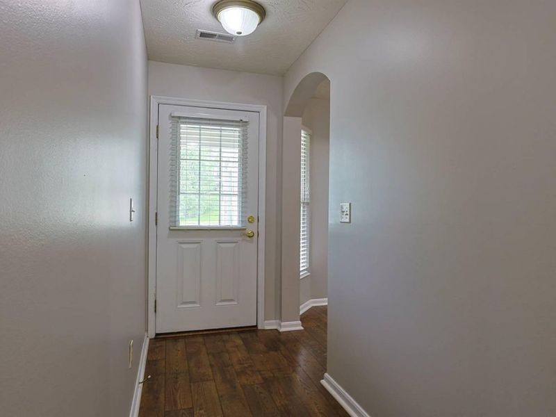 1878 Mimosa Trail, Florence, KY 41042 Photo 5