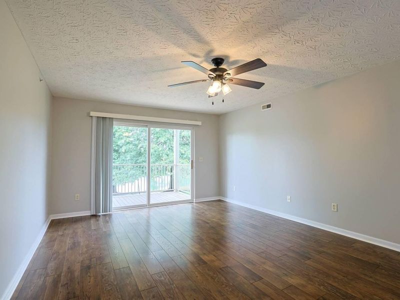 1878 Mimosa Trail, Florence, KY 41042 Photo 6