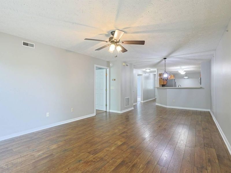 1878 Mimosa Trail, Florence, KY 41042 Photo 7