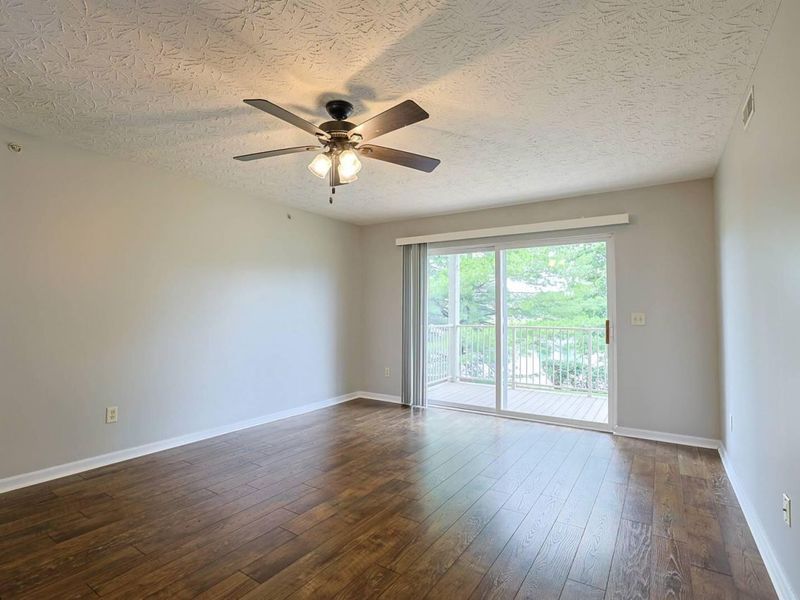 1878 Mimosa Trail, Florence, KY 41042 Photo 8