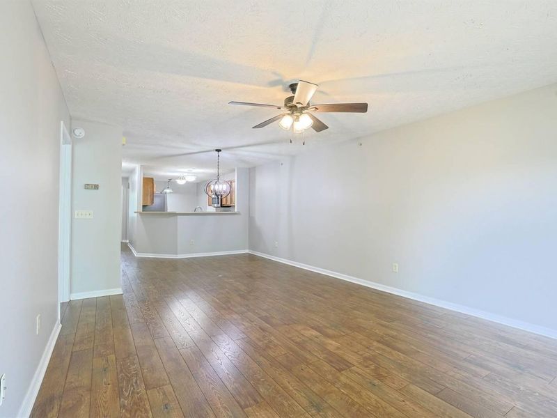 1878 Mimosa Trail, Florence, KY 41042 Photo 9
