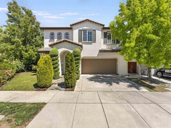 2909 Enfield St, San Ramon, CA 94582