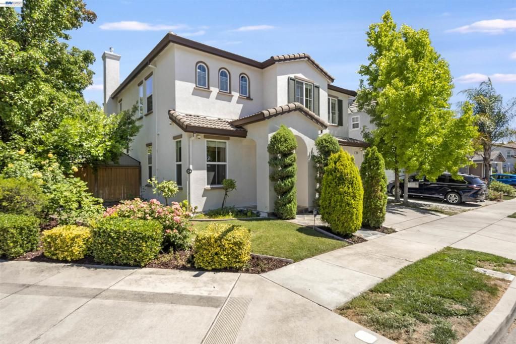 2909 Enfield St, San Ramon, CA 94582 Main Photo