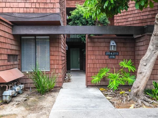 2776 Pine Creek Cir, Fullerton, CA 92835