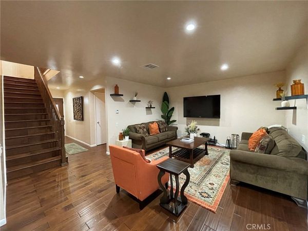 3500 W Manchester Boulevard, Unit 195, Inglewood, CA 90305