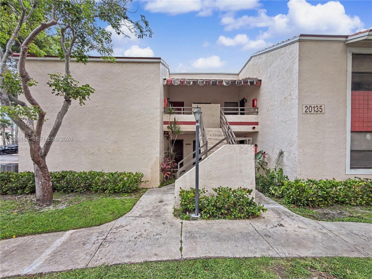 3rd Ct 20135 , Unit 1, Miami, FL 33179 Photo
