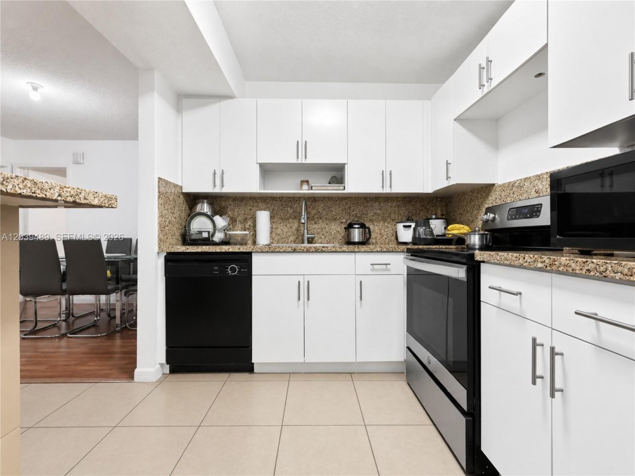 3rd Ct 20135 , Unit 1, Miami, FL 33179 Photo