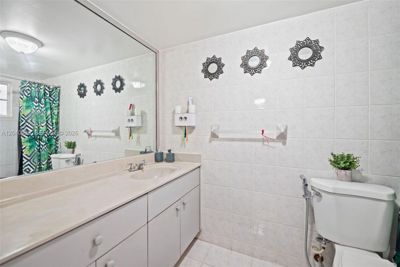 7817 W 36th Ave, Unit 101, Hialeah, FL 33018 Photo