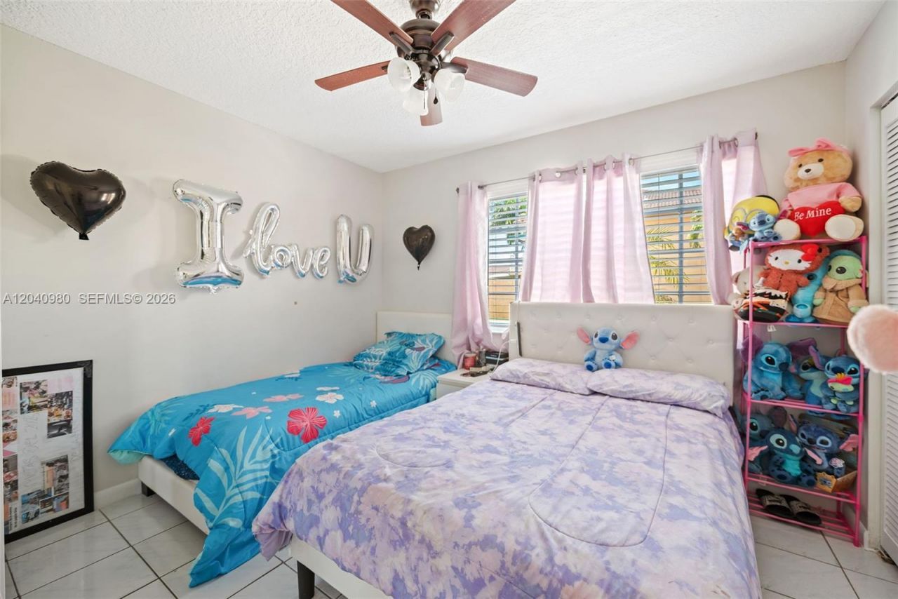 7817 W 36th Ave, Unit 101, Hialeah, FL 33018 Photo