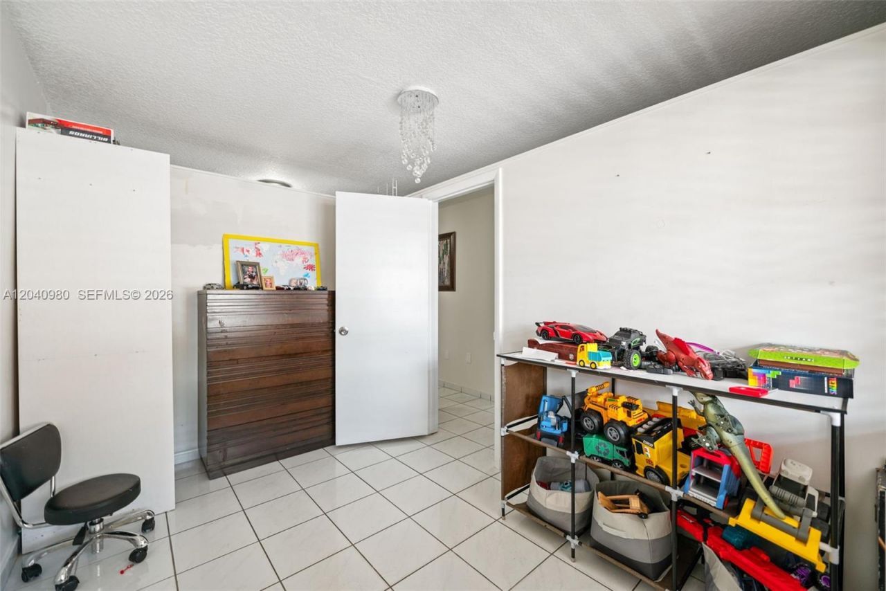 7817 W 36th Ave, Unit 101, Hialeah, FL 33018 Photo