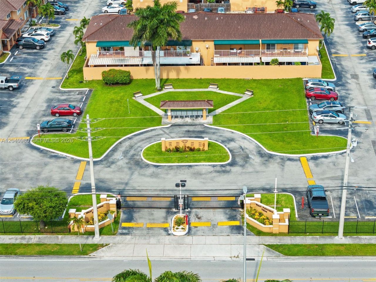7817 W 36th Ave, Unit 101, Hialeah, FL 33018 Photo