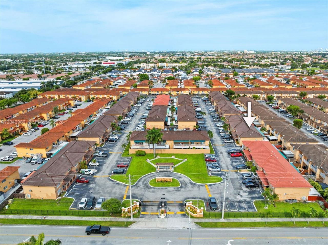 7817 W 36th Ave, Unit 101, Hialeah, FL 33018 Photo