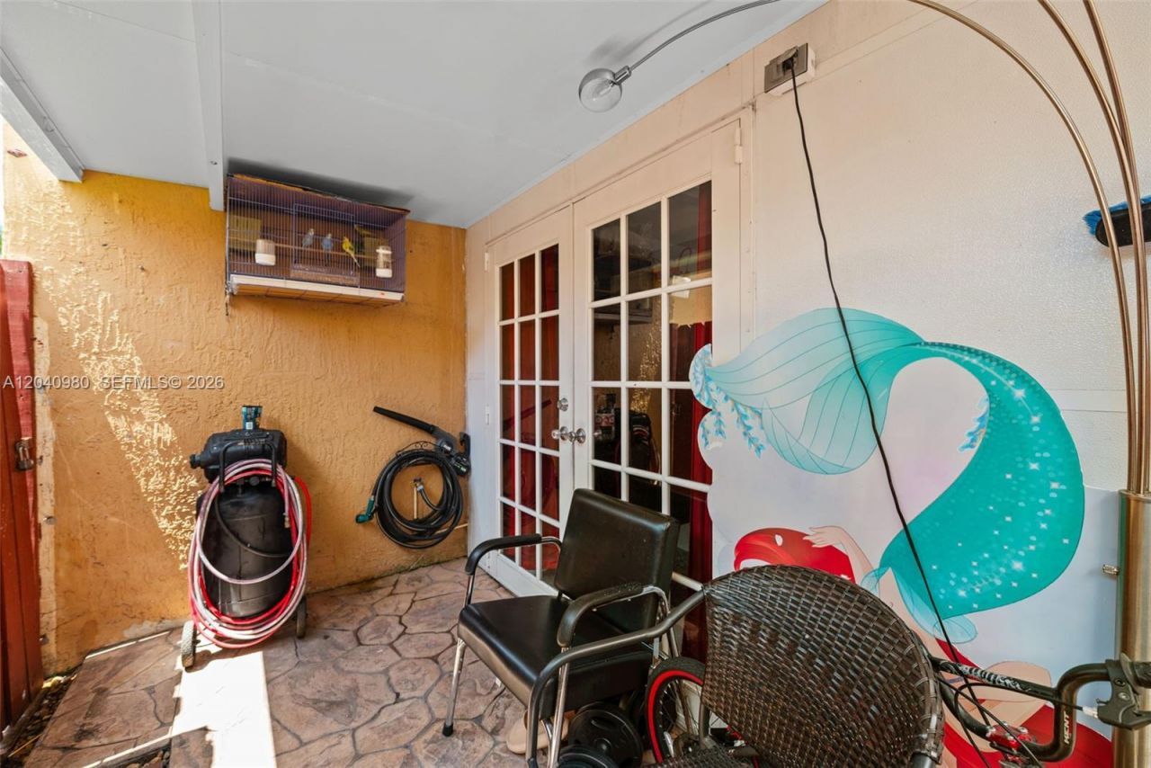 7817 W 36th Ave, Unit 101, Hialeah, FL 33018 Photo