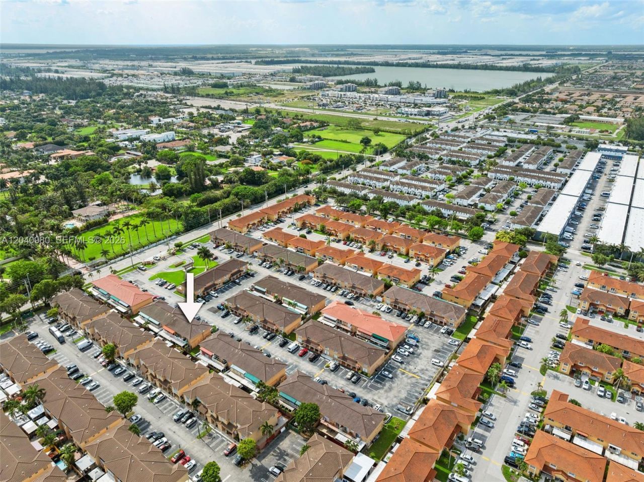 7817 W 36th Ave, Unit 101, Hialeah, FL 33018 Photo