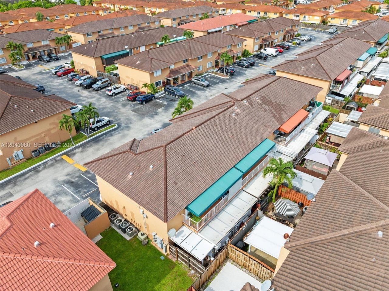 7817 W 36th Ave, Unit 101, Hialeah, FL 33018 Photo