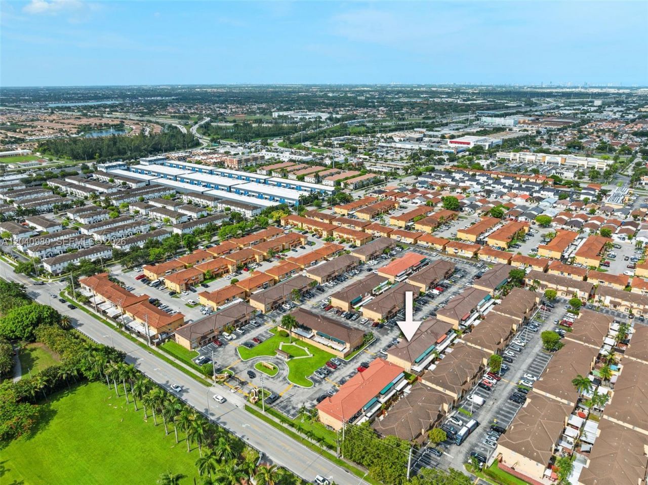 7817 W 36th Ave, Unit 101, Hialeah, FL 33018 Photo