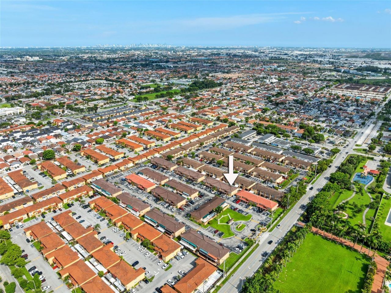 7817 W 36th Ave, Unit 101, Hialeah, FL 33018 Photo