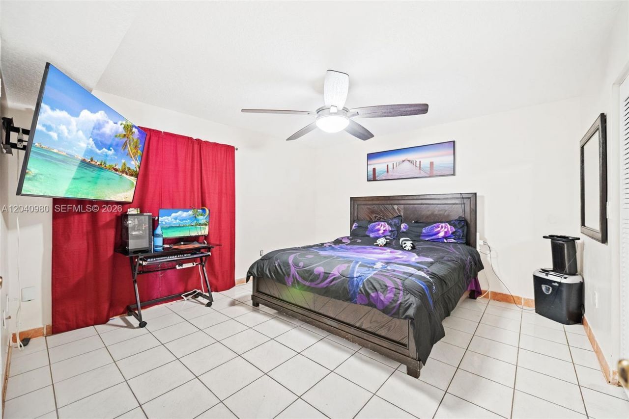 7817 W 36th Ave, Unit 101, Hialeah, FL 33018 Photo