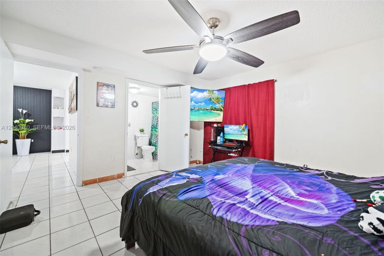 7817 W 36th Ave, Unit 101, Hialeah, FL 33018 Photo