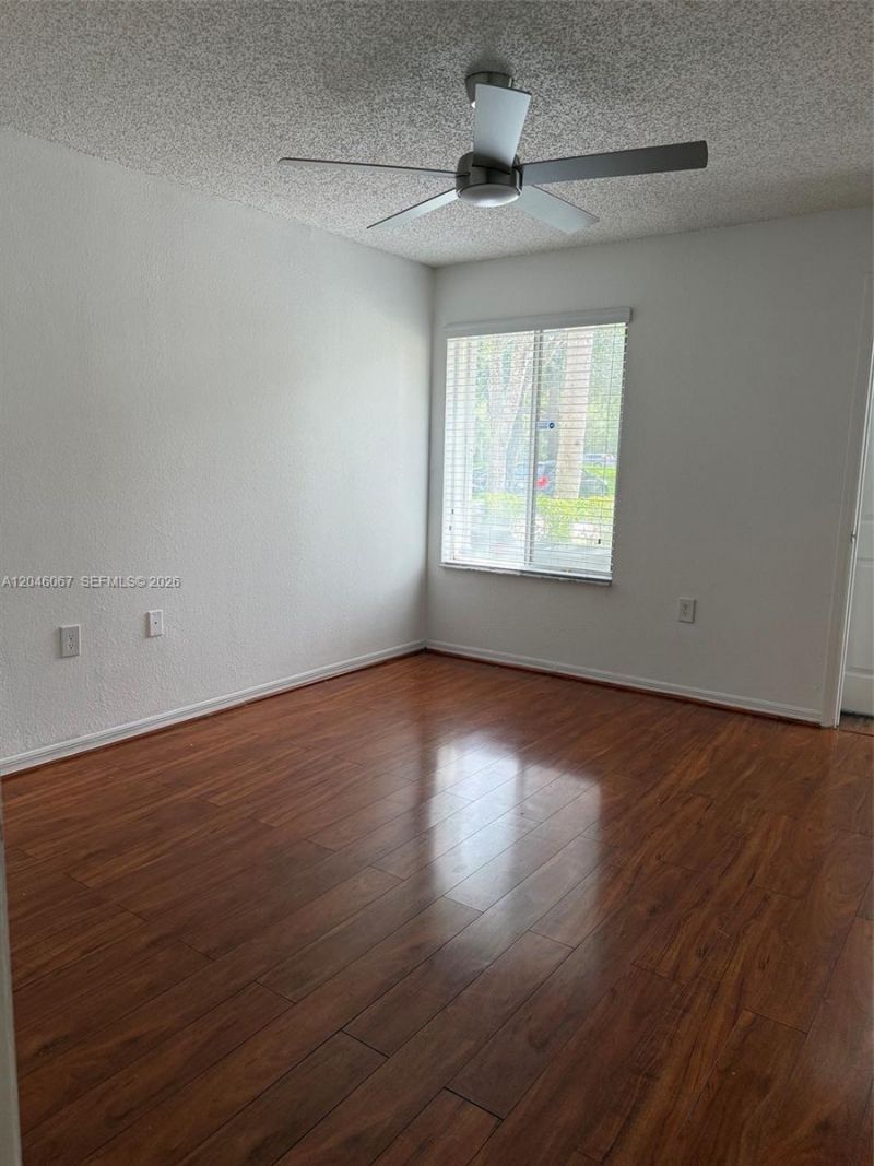 Please Call For Address, Unit 2014, Sunrise, FL 33325 Photo