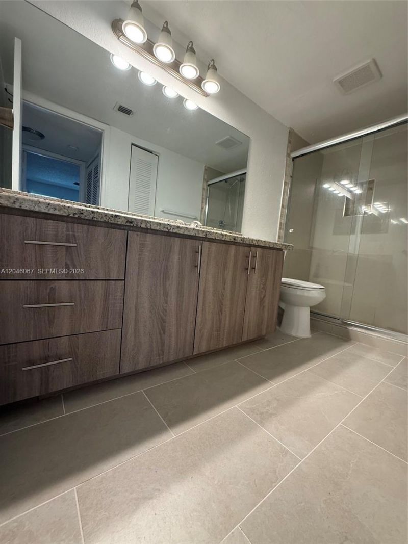 Please Call For Address, Unit 2014, Sunrise, FL 33325 Photo